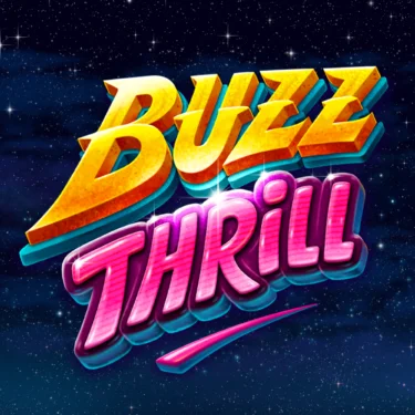 Buzz Thrill